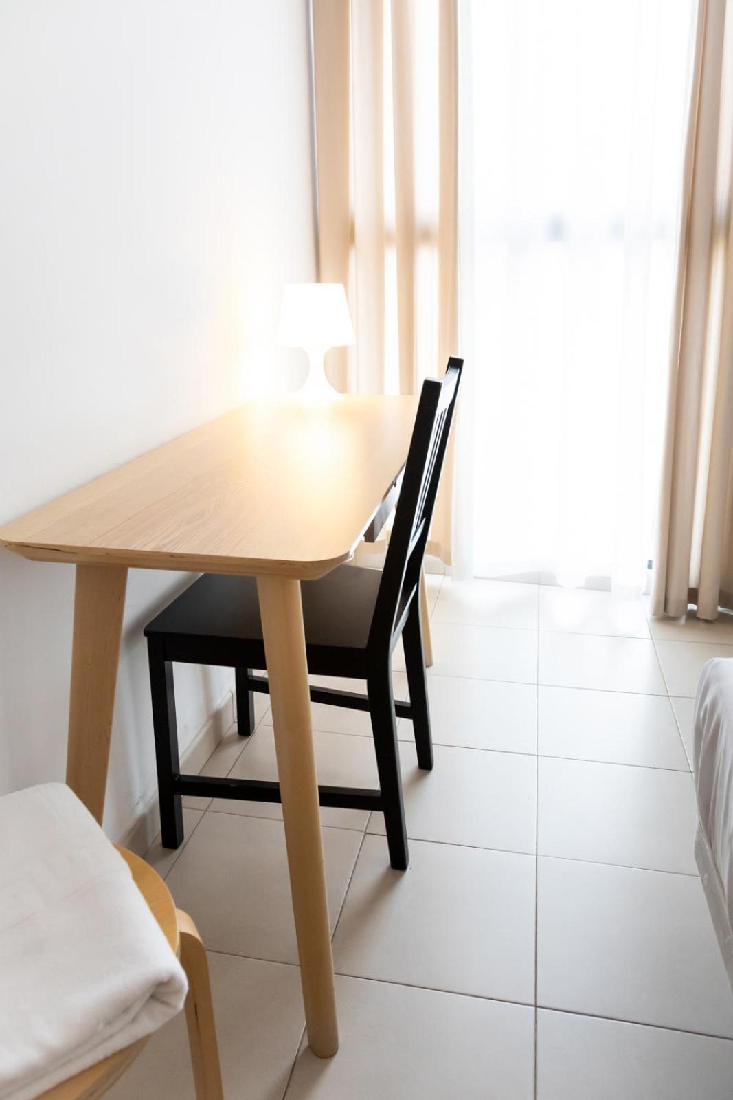 Hideout 26 Apartman Valencia Kültér fotó